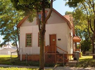 2508 N 6th St, Milwaukee, WI 53212