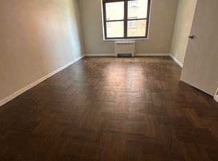 234-235 S Harrison St #501, East Orange, NJ 07018