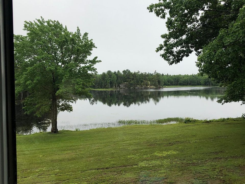 218 Guzzle Rd, Gouldsboro, ME 04607 | Zillow