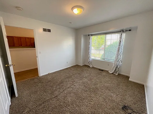 30885 Lee Frank Ln #8 — Photo 33