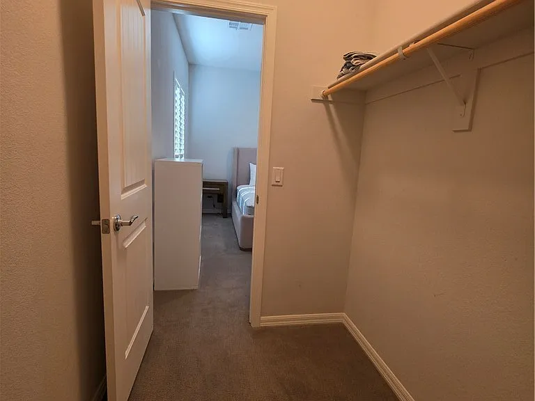 7926 Torreys Peak St — Photo 38