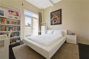 Sold by Platinvm Property Group New York