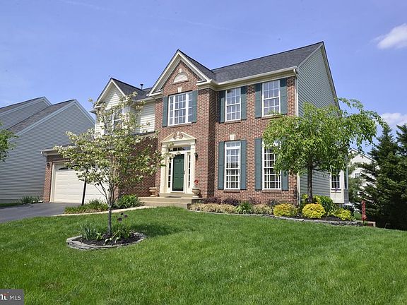 2nd image of 20584 Twelve Oaks Way