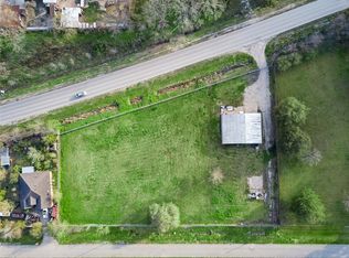 4523 Almeda Genoa Rd, Houston, TX 77048