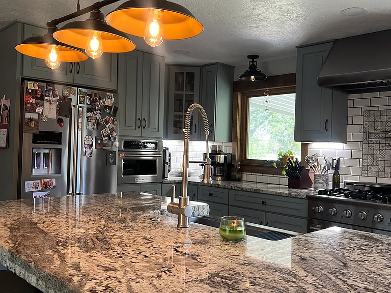982 Jessie Ave — Photo 13