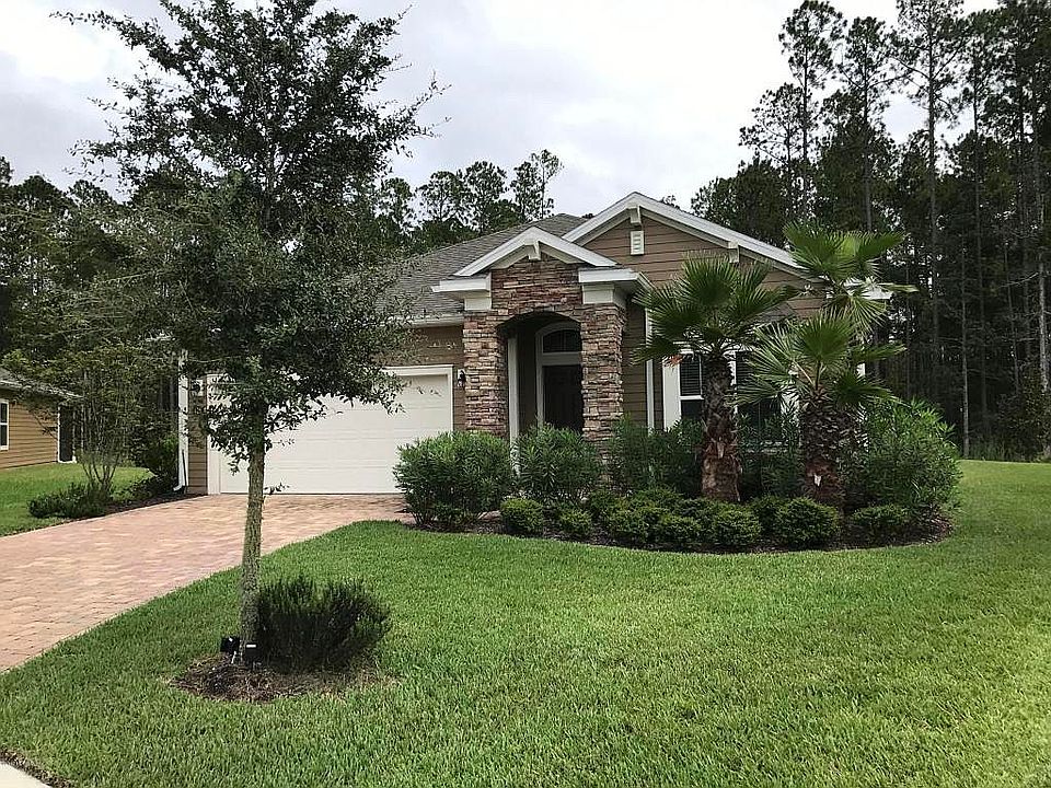 1st image of 125 Aspen Leaf Dr