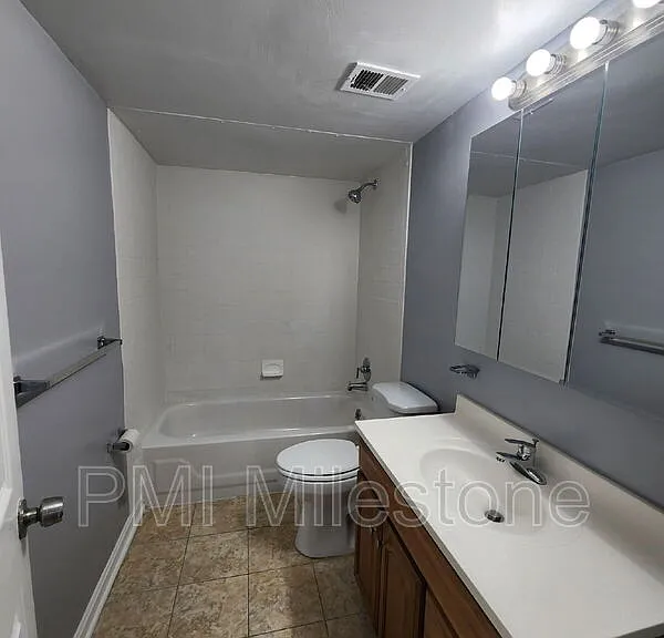 3333 Swann Rd — Photo 13