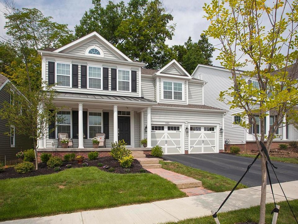1st image of 1385 Leesland Dr