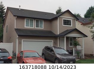 12509 NE 26th St, Vancouver, WA 98684
