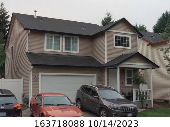 12509 NE 26th St, Vancouver, WA 98684