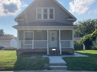 1829 3rd St #3U, Moline, IL 61265