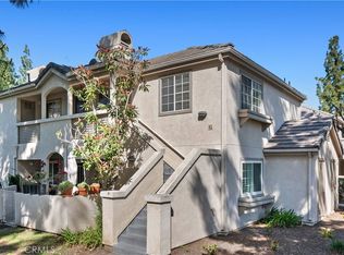 1195 Fitzgerald Rd APT G, Simi Valley, CA 93065