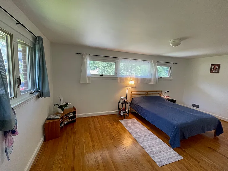 5677 Bent Branch Rd — Photo 12