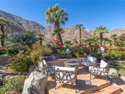 77090 Avenida Fernando, La Quinta, CA, 92253