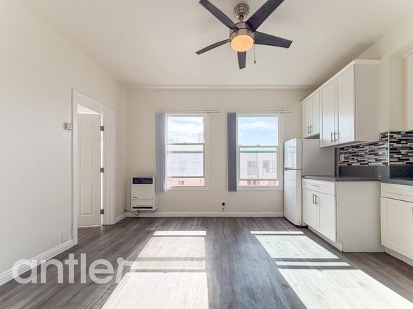 718 S Carondelet St #N503