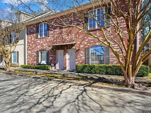 2405 Brightside Dr APT 63, Baton Rouge, LA 70820