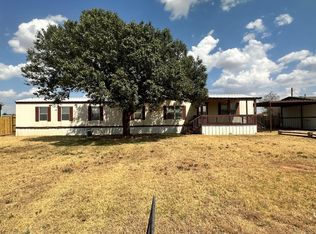 9408 N Dixon Ave, Lubbock, TX 79415