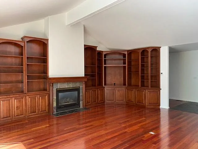 2986 N Grand Fir Dr — Photo 3
