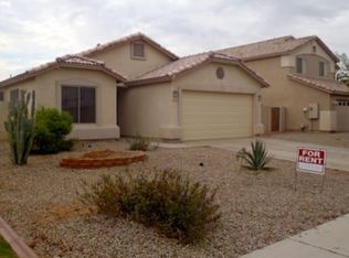 2213 W Saint Anne Ave, Phoenix, AZ 85041