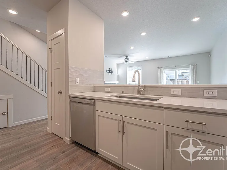 4237 S Waters Edge Way — Photo 10