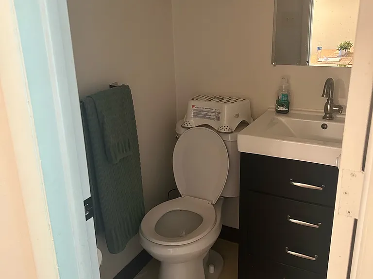 605 Woodmere Dr #11 — Photo 8