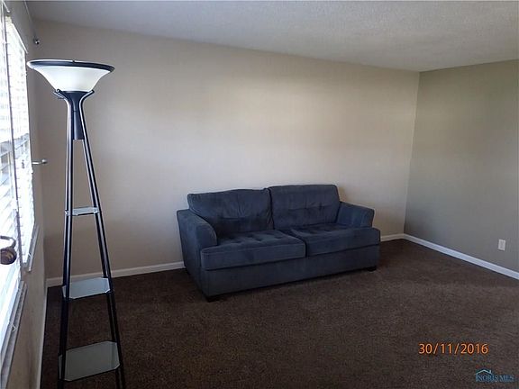 4th image of 108 N Goodyear St