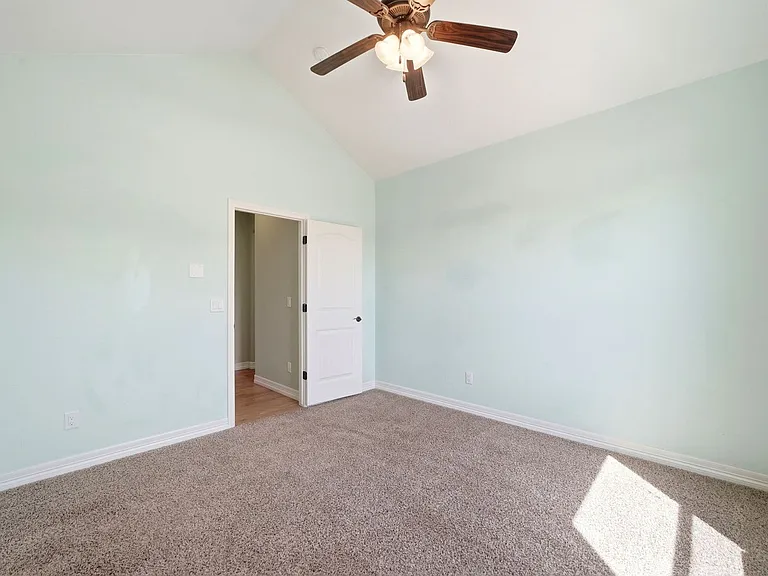 13802 Windrush Dr — Photo 23