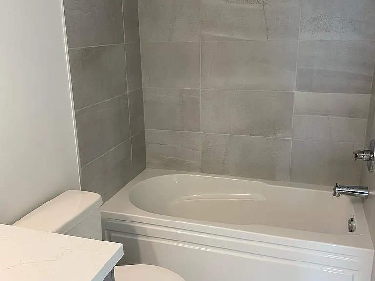 65 Romilly Ave #23 — Photo 26