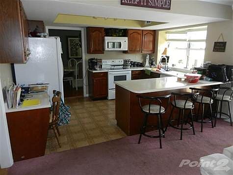 5th image of 4096 Hillside Dr