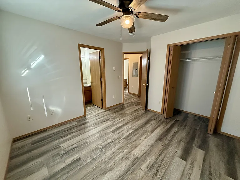1034 Cornell St #213 — Photo 16