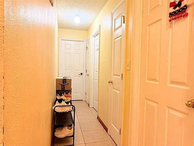 1613 SW Whipple Ave — Photo 18