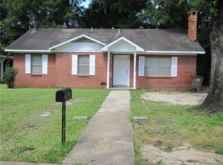 561 Kent St, Mobile, AL 36617