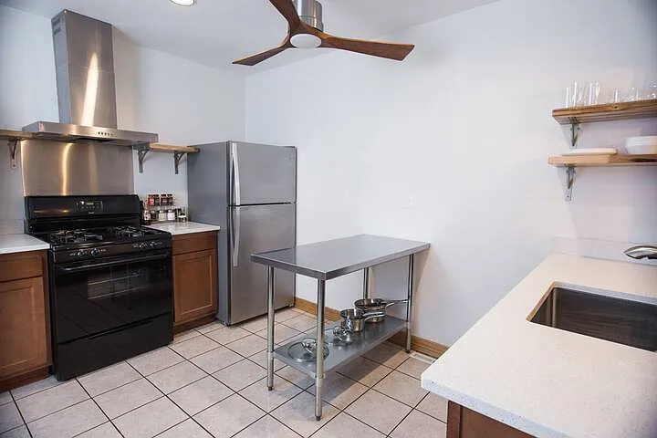 3651 N Kalamath St — Photo 22