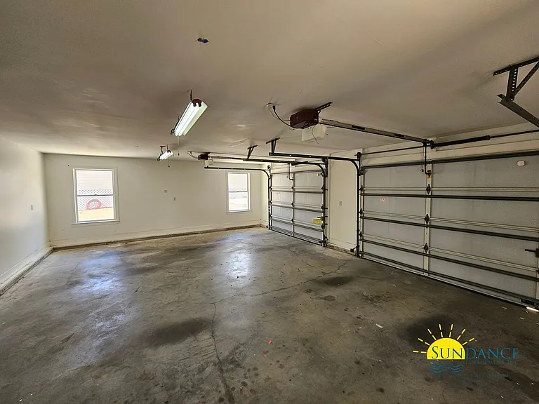 360 Tradewinds Dr — Photo 42