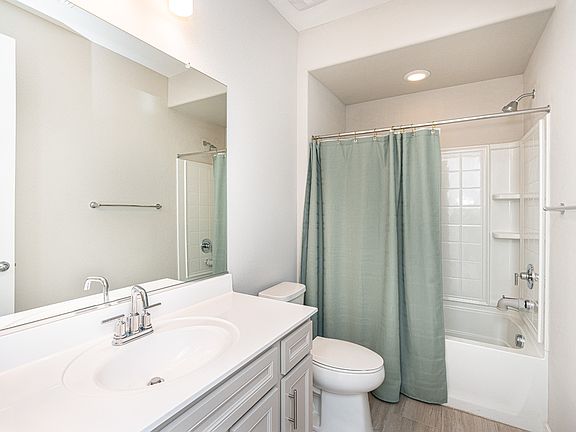 4th image of 1809 W Fawn Way #Tan