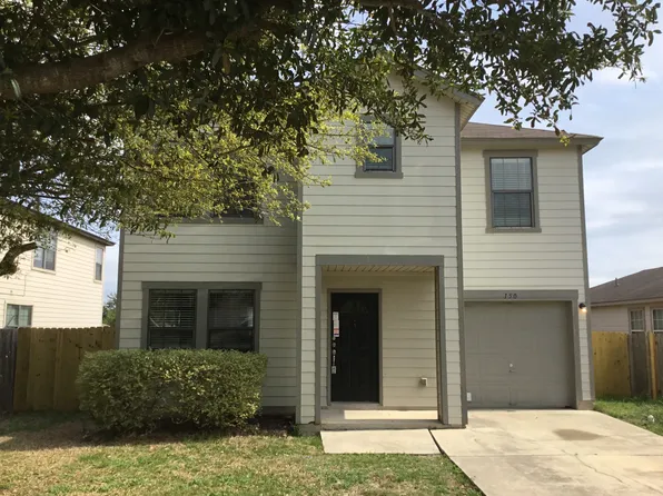 150 Myrtle St, Kyle, TX 78640