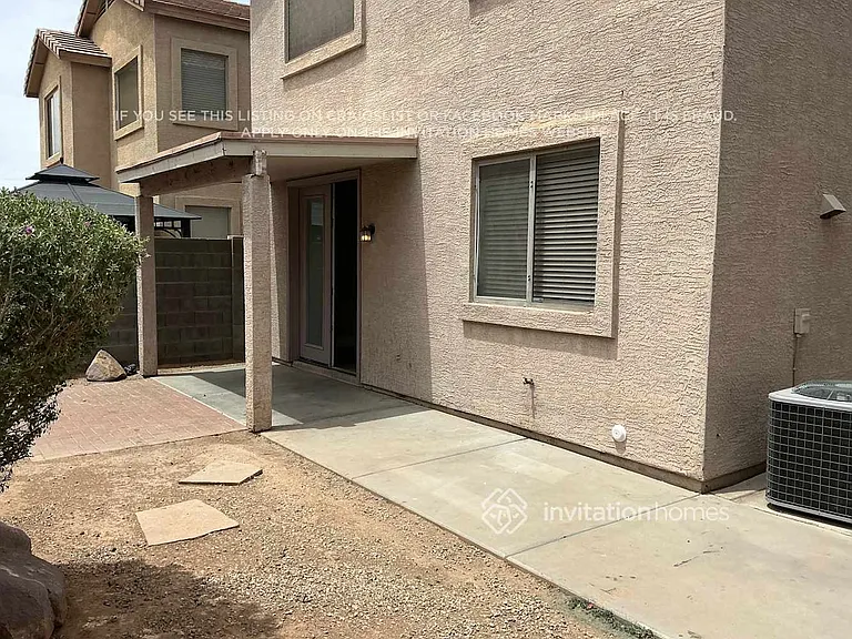 1935 N Lazona Dr — Photo 16