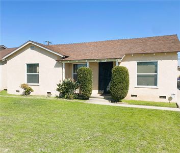 1651 W 154th Pl, Gardena, CA, 90247
