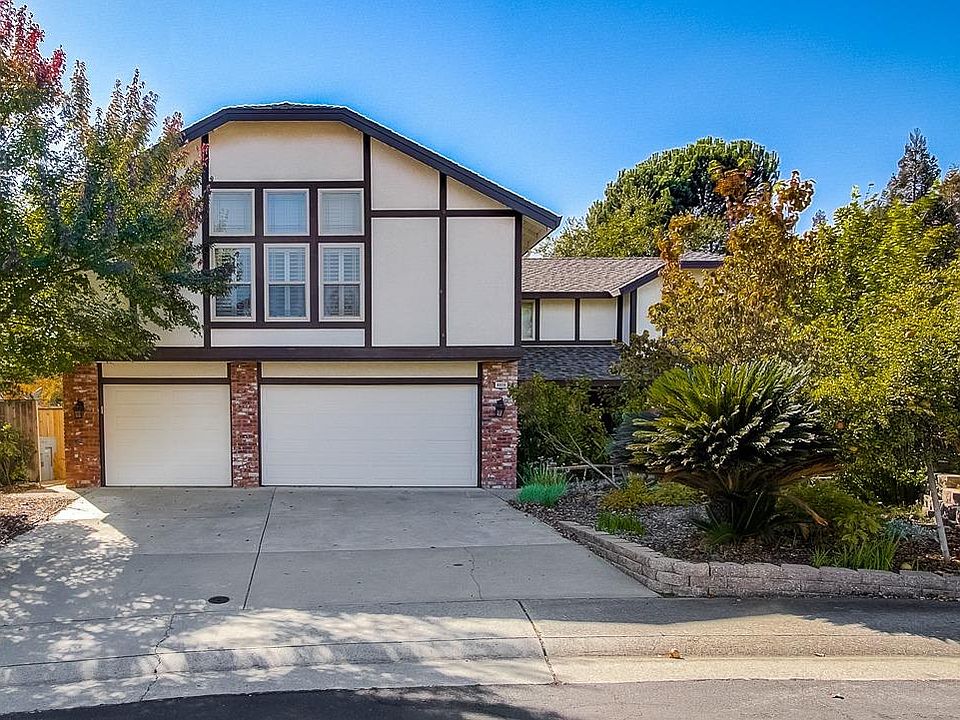 1st image of 4606 Lava Ct