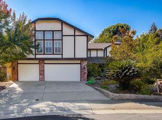 4606 Lava Ct, Rocklin, CA 95677