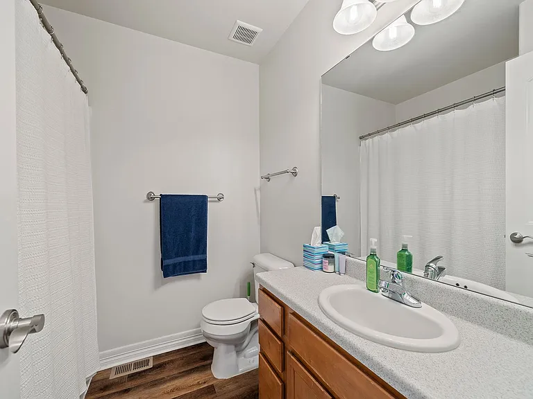 3808 Everton Dr — Photo 13