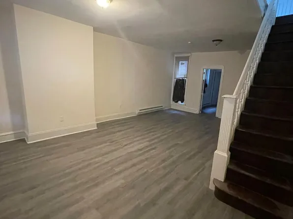 5021 Aspen St, Philadelphia, PA 19139