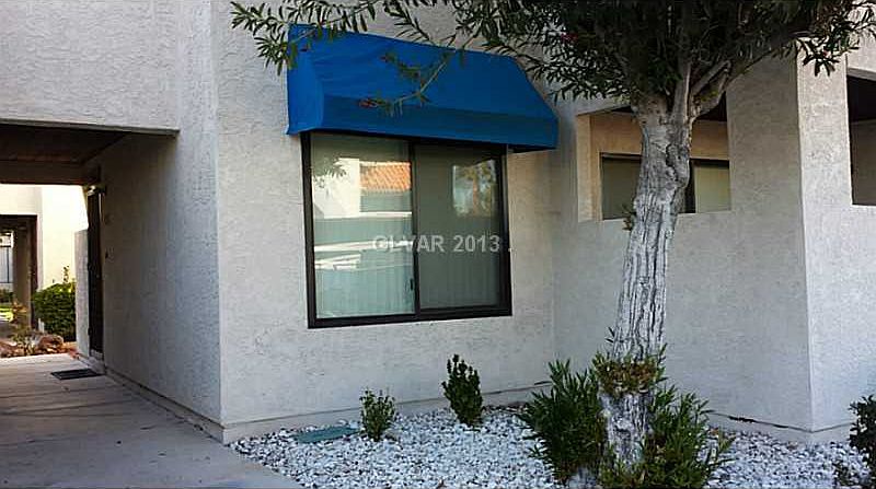 1st image of 4230 Gannet Cir Unit 213