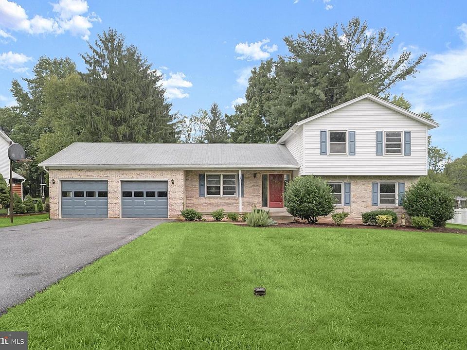 1st image of 6903 Greenvale Ct