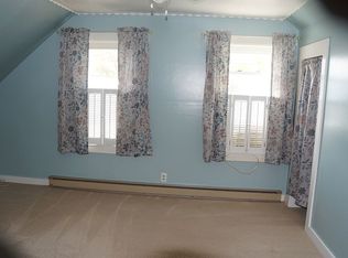 24 Weed St, Plattsburgh, NY 12901