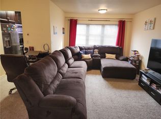 1122 Yonkers Ave APT 3A, Yonkers, NY 10704