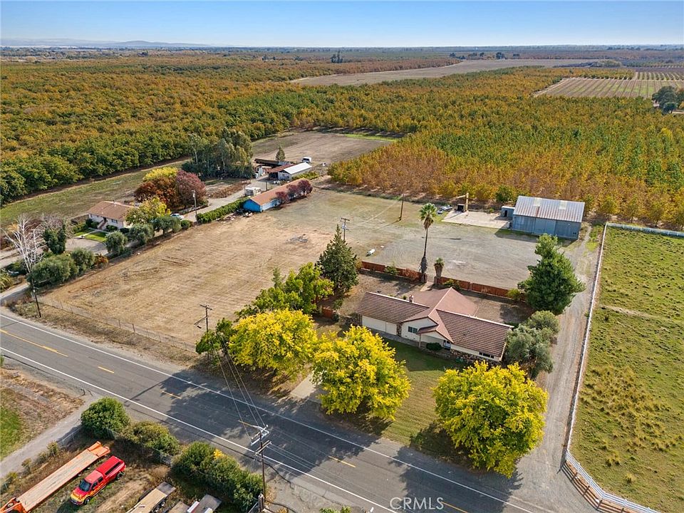 762 E Biggs Hwy, Biggs, CA 95917 MLS SN23211234 Zillow