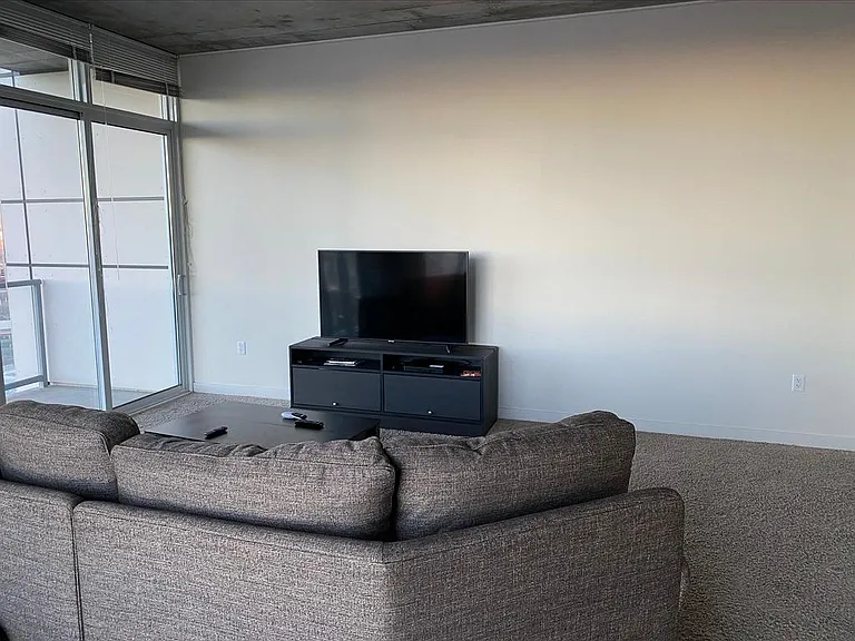 891 14th St #2517 — Photo 3