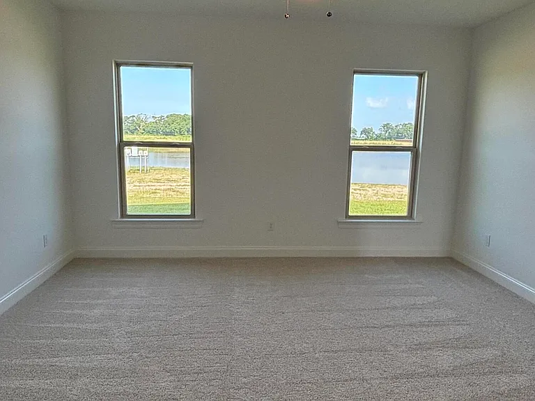 206 Yellowfin Ln — Photo 9