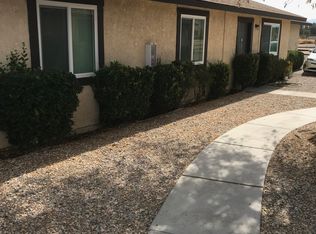 22870 Itasca Rd #D, Apple Valley, CA 92308